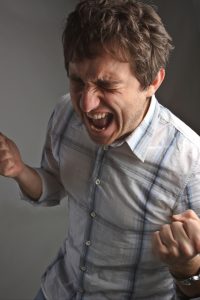 Effects Of Stress