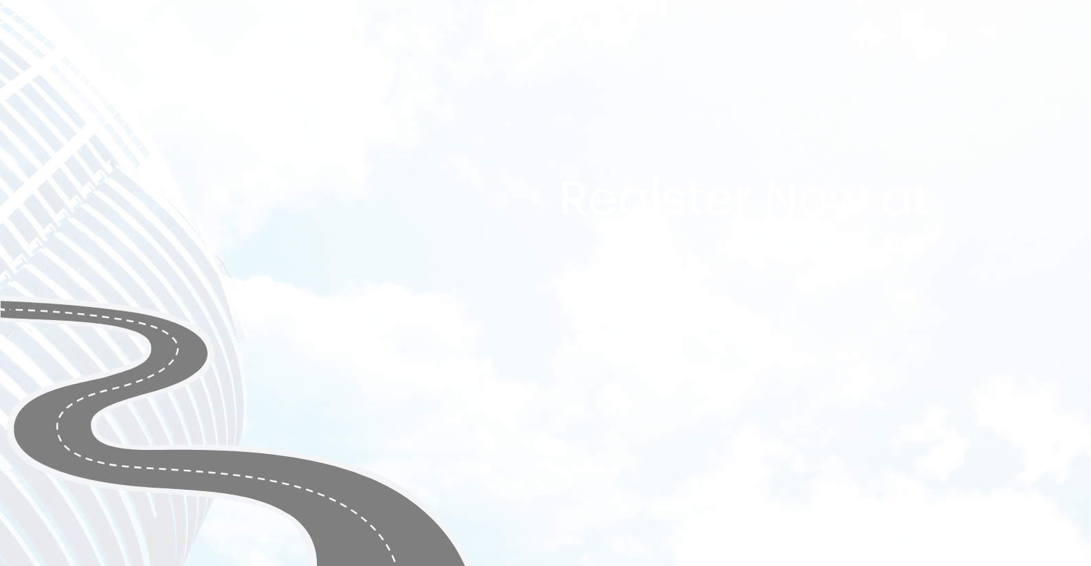 From There to Here: The Journey from Stuck to Soulful Success