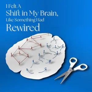 testimony coaching scientific