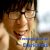 insta-testimony-happy-teenager teenager happy