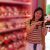 testimony-bad-heartburn testimony-bad-heartburn