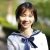testimony-easy-going-manic testimony-easy-going-manic