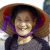 testimony-mother-transformation testimony-mother-transformation