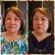 testimony-wendy-goh People Pleaser Story