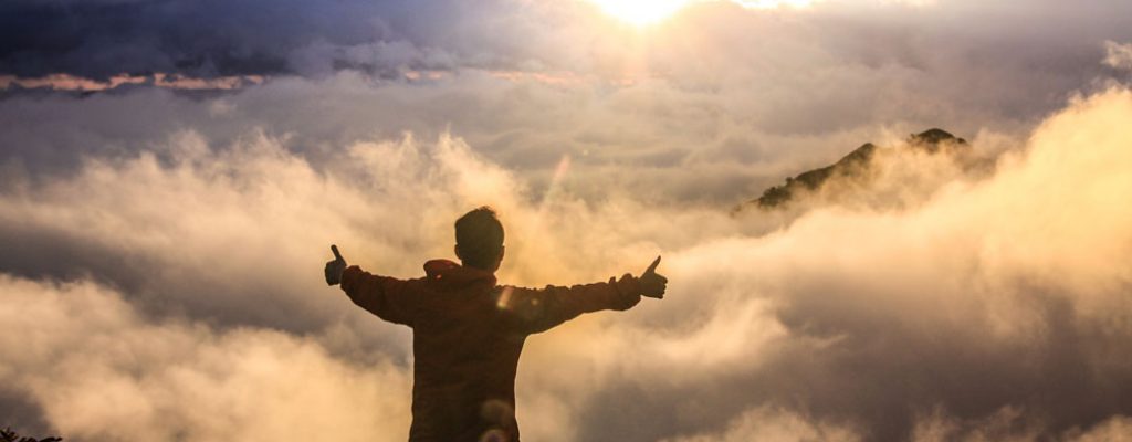 top-world-healer alternative energy healer